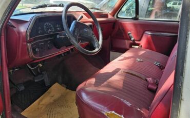 Ford-f-250-1987-4