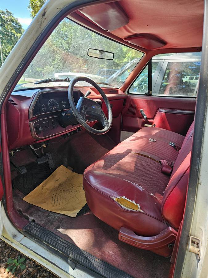 Ford-f-250-1987-4