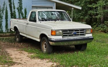 Ford-f-250-1987