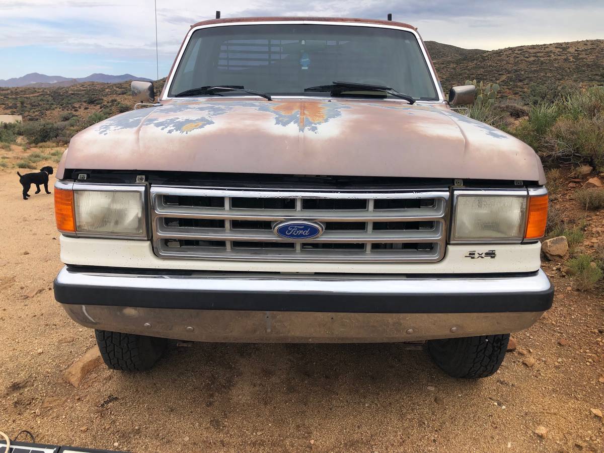 Ford-f-250-1987-brown-2
