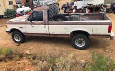 Ford-f-250-1987-brown