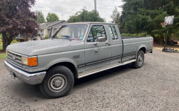 Ford-f-250-1987-grey