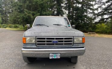 Ford-f-250-1987-grey-2