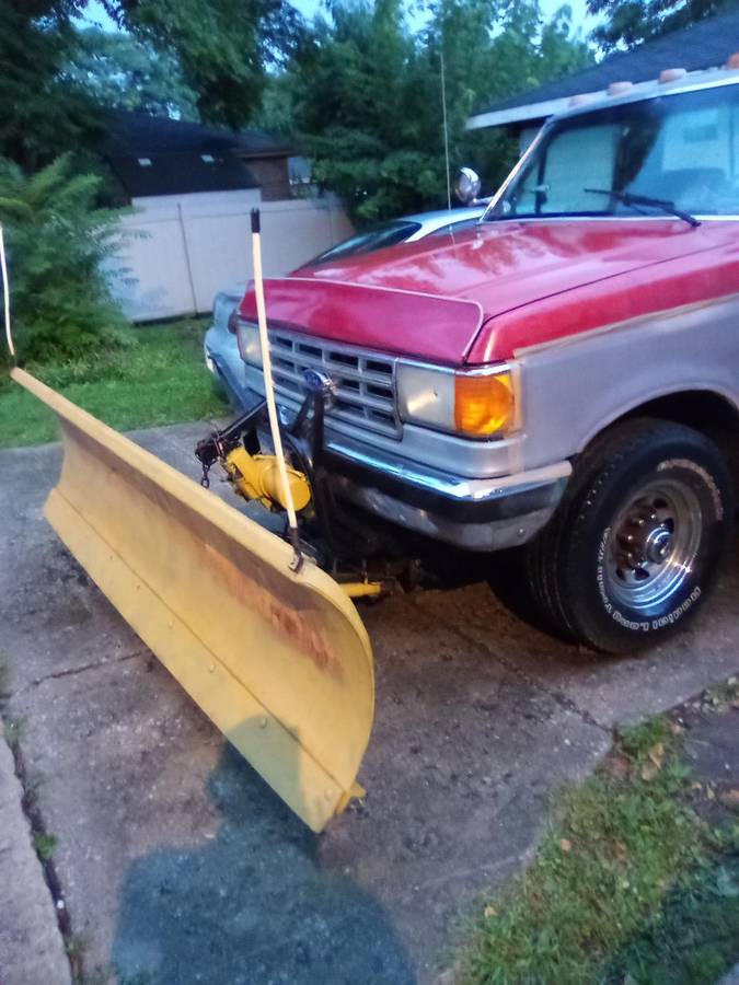 Ford-f-250-1987-grey-2