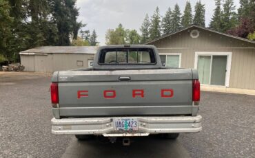 Ford-f-250-1987-grey-3