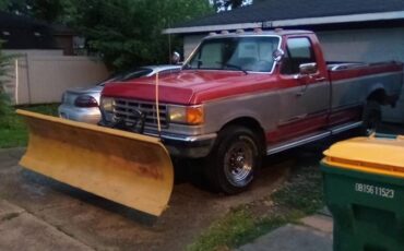 Ford-f-250-1987-grey-3