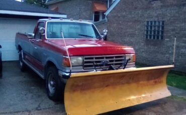 Ford-f-250-1987-grey