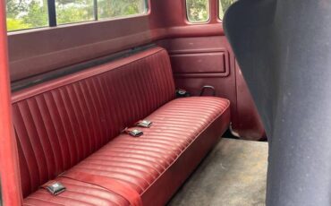 Ford-f-250-1987-grey-4