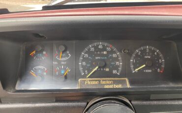 Ford-f-250-1987-grey-5