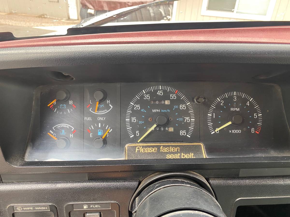 Ford-f-250-1987-grey-5