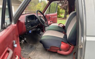 Ford-f-250-1987-grey-6