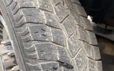 Ford-f-250-1987-grey-7