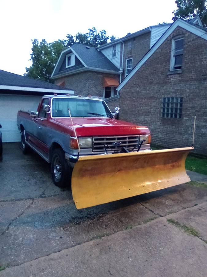 Ford-f-250-1987-grey