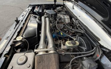 Ford-f-250-1987-white-12