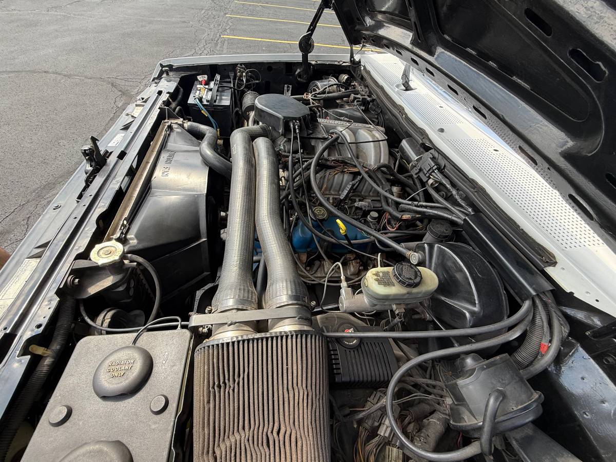 Ford-f-250-1987-white-12