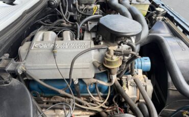 Ford-f-250-1987-white-13