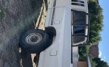 Ford-f-250-1988-1