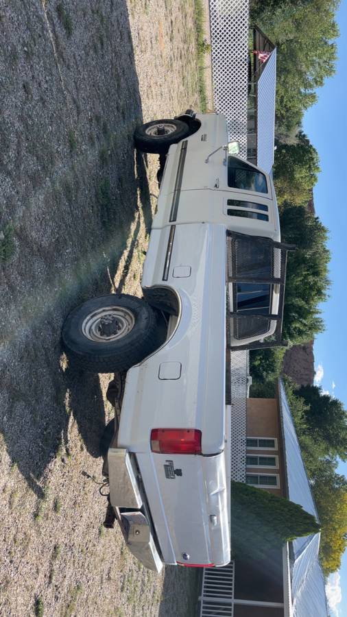 Ford-f-250-1988-1