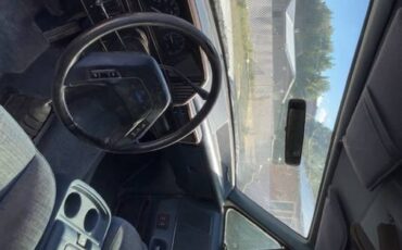 Ford-f-250-1988-10