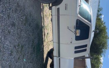 Ford-f-250-1988-12