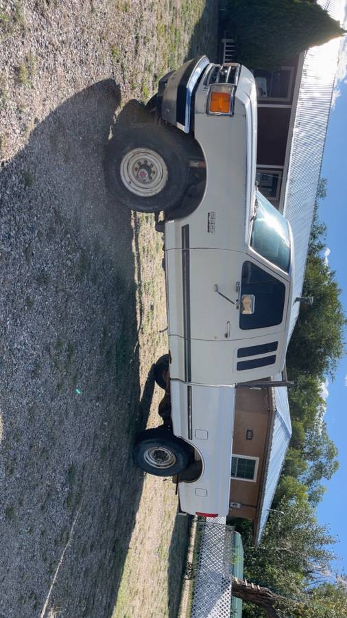 Ford-f-250-1988-12