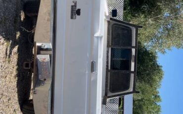 Ford-f-250-1988-13