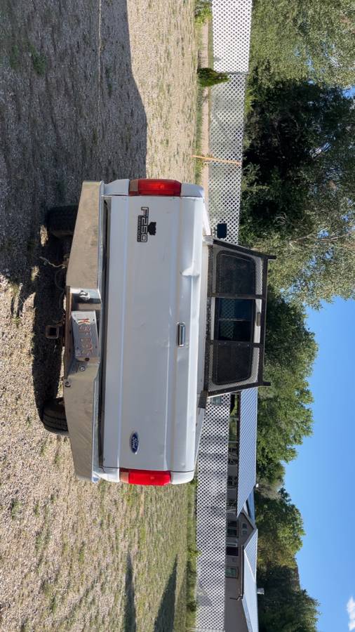 Ford-f-250-1988-13