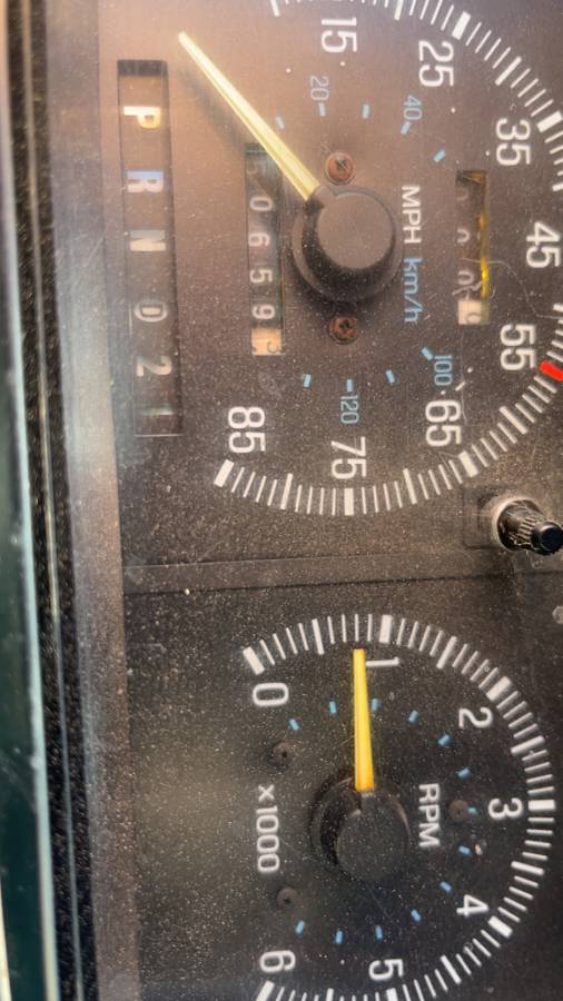 Ford-f-250-1988-2