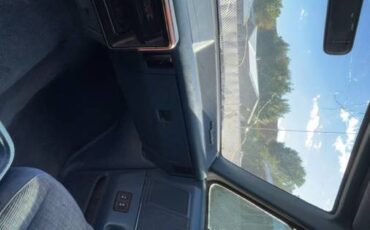 Ford-f-250-1988-3