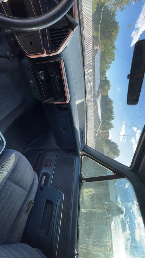 Ford-f-250-1988-3