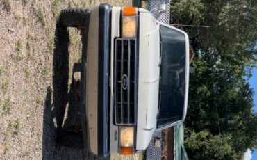 Ford-f-250-1988