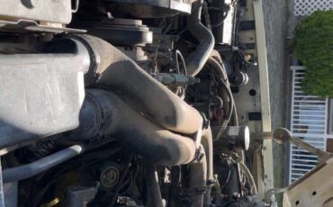Ford-f-250-1988-5