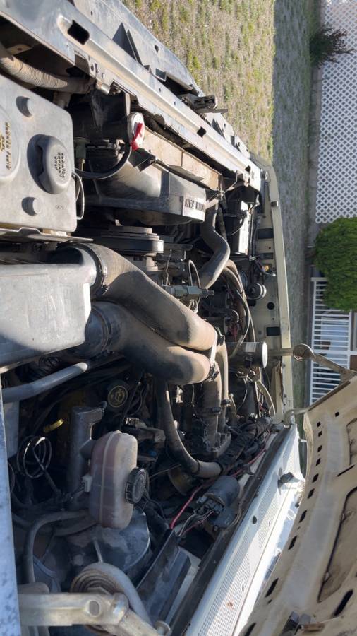 Ford-f-250-1988-5