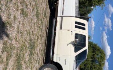 Ford-f-250-1988-6