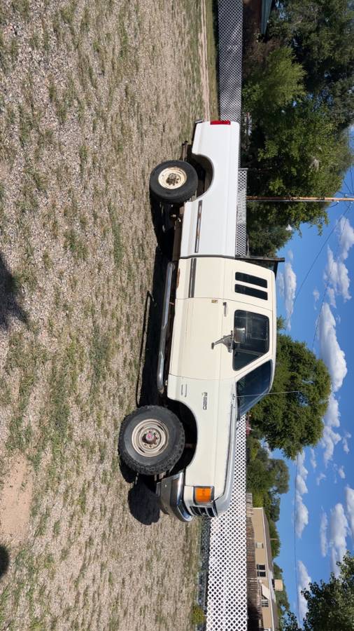Ford-f-250-1988-6
