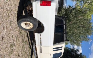 Ford-f-250-1988-7
