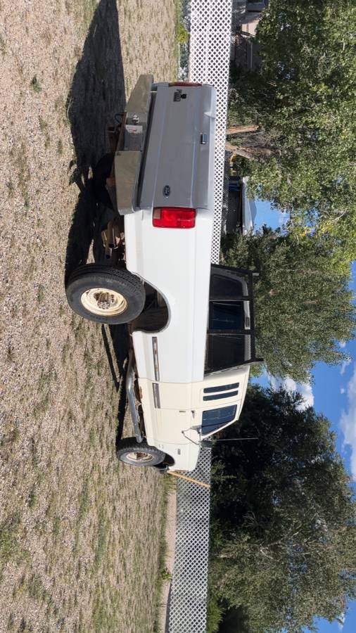 Ford-f-250-1988-7
