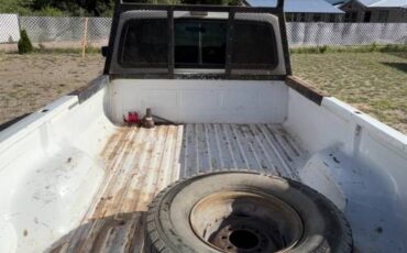 Ford-f-250-1988-8
