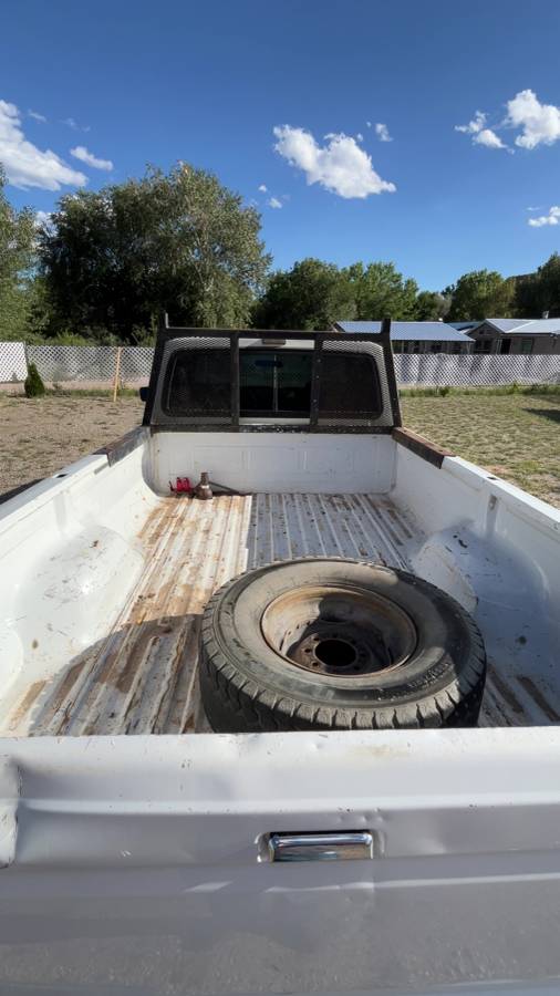 Ford-f-250-1988-8