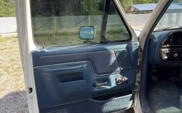 Ford-f-250-1988-9