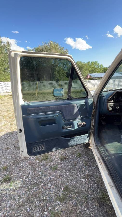 Ford-f-250-1988-9