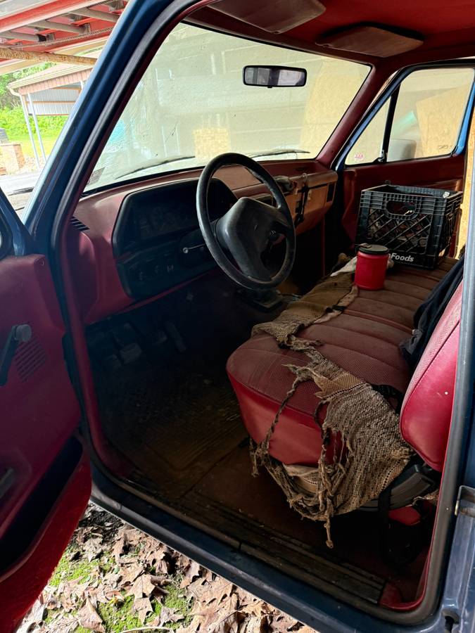 Ford-f-250-1989-blue-7