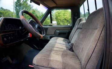 Ford-f-250-1990-grey-1
