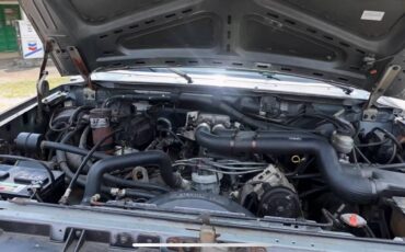 Ford-f-250-1990-grey-10