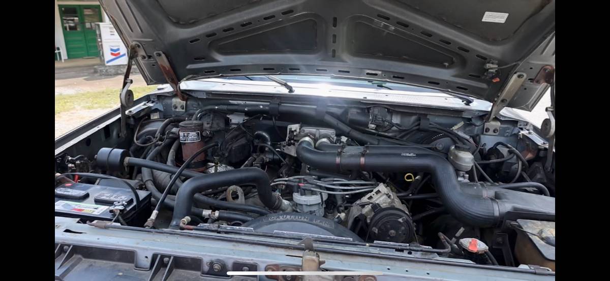 Ford-f-250-1990-grey-10