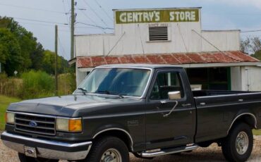 Ford-f-250-1990-grey-11