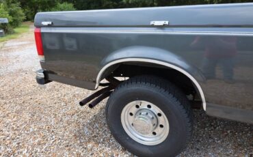 Ford-f-250-1990-grey-12