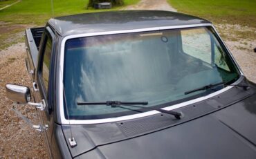 Ford-f-250-1990-grey-2