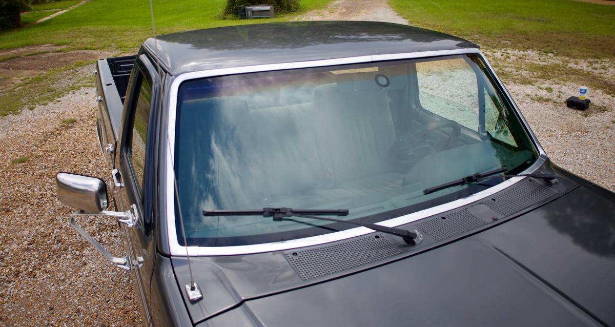 Ford-f-250-1990-grey-2