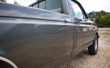 Ford-f-250-1990-grey-3